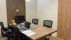 Foto 11 de Sala Comercial com 1 Quarto para alugar, 204m² em Vila Olímpia, São Paulo