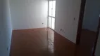 Foto 2 de Apartamento com 2 Quartos à venda, 48m² em Teresópolis, Porto Alegre