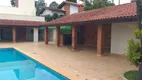 Foto 5 de Casa de Condomínio com 3 Quartos à venda, 497m² em Vivendas do Lago, Sorocaba