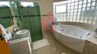 Foto 13 de Casa de Condomínio com 4 Quartos à venda, 450m² em Fazenda Ilha, Embu-Guaçu