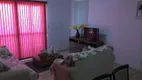 Foto 5 de Apartamento com 3 Quartos à venda, 60m² em Jardim América, Bauru