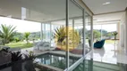 Foto 15 de Casa de Condomínio com 5 Quartos à venda, 1180m² em Condominio Residencial Altos da Quinta, São José dos Campos
