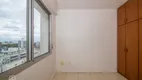 Foto 13 de Apartamento com 3 Quartos à venda, 89m² em Bom Fim, Porto Alegre