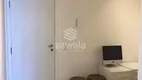 Foto 5 de Sala Comercial à venda, 30m² em Ipanema, Rio de Janeiro