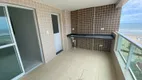 Foto 12 de Apartamento com 2 Quartos à venda, 75m² em Mirim, Praia Grande