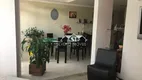 Foto 4 de Apartamento com 3 Quartos à venda, 175m² em Nogueira, Petrópolis