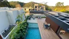 Foto 2 de Casa de Condomínio com 4 Quartos à venda, 525m² em Tamboré, Santana de Parnaíba