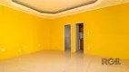 Foto 9 de Sala Comercial à venda, 69m² em Rio Branco, Porto Alegre