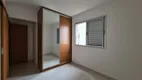 Foto 10 de Apartamento com 3 Quartos à venda, 98m² em Vila Margarida, Campo Grande