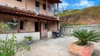 Foto 31 de Casa com 6 Quartos à venda, 167m² em Pio XII, Brumadinho