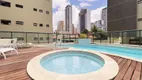 Foto 23 de Apartamento com 4 Quartos à venda, 274m² em Tambaú, João Pessoa