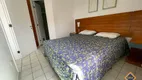Foto 7 de Apartamento com 1 Quarto para alugar, 77m² em Riviera de São Lourenço, Bertioga