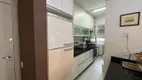 Foto 9 de Apartamento com 3 Quartos à venda, 75m² em Itacorubi, Florianópolis