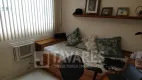 Foto 12 de Apartamento com 4 Quartos à venda, 197m² em Barra da Tijuca, Rio de Janeiro