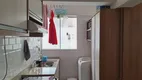 Foto 14 de Apartamento com 2 Quartos à venda, 69m² em Coqueiros, Florianópolis