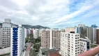 Foto 12 de Cobertura com 2 Quartos à venda, 268m² em Centro, Florianópolis
