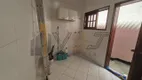 Foto 21 de Sobrado com 3 Quartos para venda ou aluguel, 160m² em Jardim Miriam, Vinhedo