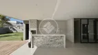 Foto 18 de Casa de Condomínio com 5 Quartos à venda, 490m² em Residencial Alphaville Flamboyant, Goiânia