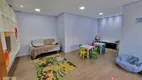 Foto 15 de Apartamento com 2 Quartos à venda, 57m² em Vila Yara, Osasco