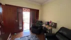 Foto 53 de Casa com 3 Quartos à venda, 365m² em Nova Piracicaba, Piracicaba