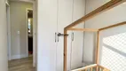 Foto 10 de Apartamento com 2 Quartos à venda, 60m² em Votupoca, Barueri