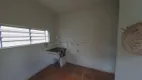 Foto 23 de Casa com 3 Quartos à venda, 148m² em Jardim Santa Paula, São Carlos