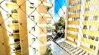 Foto 30 de Apartamento com 3 Quartos à venda, 130m² em Jardim América, São Paulo