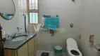 Foto 18 de Sobrado com 3 Quartos à venda, 300m² em Jardim Leonor, Campinas