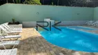 Foto 17 de Apartamento com 2 Quartos à venda, 88m² em Praia Grande, Ubatuba