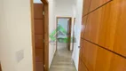 Foto 12 de Casa com 3 Quartos à venda, 97m² em Nova Atibaia, Atibaia