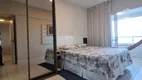 Foto 16 de Apartamento com 2 Quartos à venda, 82m² em Pituba, Salvador