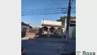 Foto 2 de Casa com 3 Quartos à venda, 120m² em Centro Norte, Cuiabá