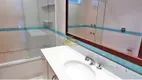 Foto 10 de Apartamento com 3 Quartos à venda, 206m² em Cosme Velho, Rio de Janeiro