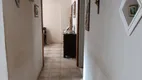 Foto 7 de Apartamento com 3 Quartos à venda, 110m² em Paissandu, Recife