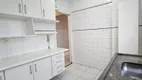 Foto 10 de Apartamento com 2 Quartos para alugar, 71m² em Estuario, Santos