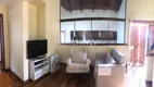 Foto 10 de Casa com 3 Quartos à venda, 209m² em Ipanema, Porto Alegre