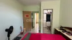 Foto 8 de Apartamento com 3 Quartos à venda, 78m² em Jardim Santa Genebra, Campinas