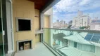 Foto 11 de Apartamento com 2 Quartos à venda, 70m² em Pagani, Palhoça