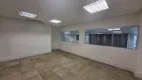 Foto 7 de Ponto Comercial para alugar, 420m² em Santo Agostinho, Belo Horizonte