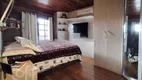 Foto 22 de Casa com 3 Quartos à venda, 125m² em Igara, Canoas