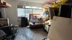 Foto 28 de Casa com 2 Quartos à venda, 266m² em Freguesia do Ó, São Paulo