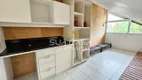 Foto 36 de Casa de Condomínio com 3 Quartos à venda, 360m² em Barra da Tijuca, Rio de Janeiro