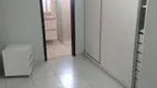 Foto 10 de Apartamento com 2 Quartos à venda, 72m² em Bom Jardim, São José do Rio Preto