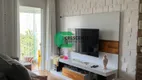 Foto 2 de Apartamento com 3 Quartos à venda, 86m² em Boa Vista, São Caetano do Sul