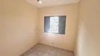 Foto 5 de Apartamento com 3 Quartos para alugar, 65m² em Residencial Flórida, Ribeirão Preto