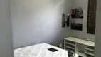 Foto 29 de Apartamento com 3 Quartos à venda, 64m² em Móoca, São Paulo