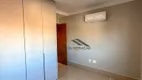 Foto 12 de Apartamento com 3 Quartos para venda ou aluguel, 123m² em Jardim Vivendas, São José do Rio Preto