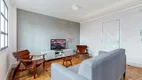 Foto 5 de Apartamento com 2 Quartos à venda, 107m² em Planalto Paulista, São Paulo