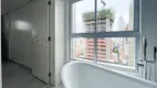 Foto 15 de Apartamento com 4 Quartos à venda, 167m² em Centro, Balneário Camboriú
