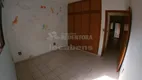 Foto 5 de Casa com 2 Quartos à venda, 180m² em Jardim Yolanda, São José do Rio Preto